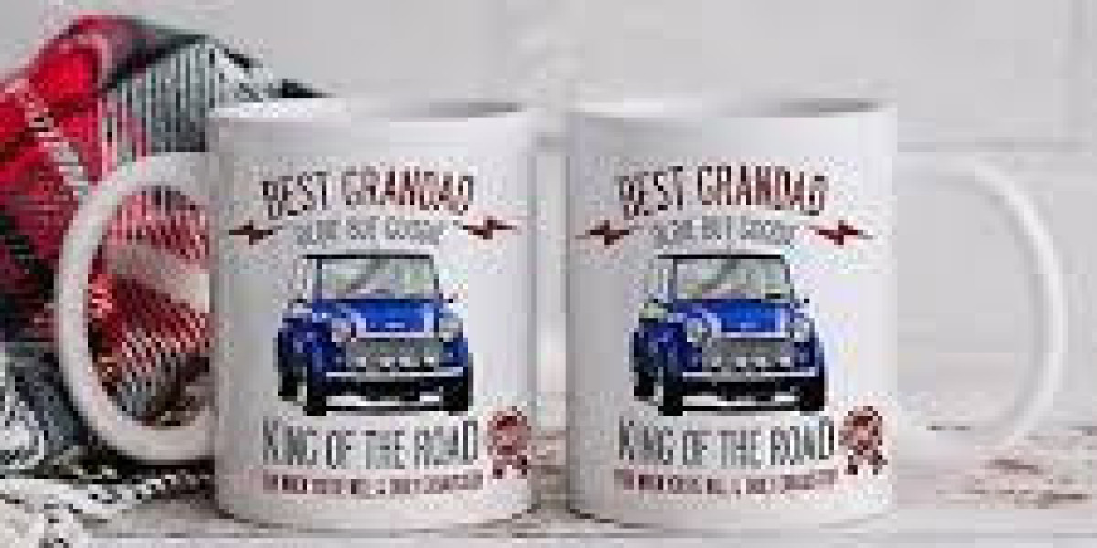 Automugfactory Car Mug: Your Essential Beverage Companion on the Road