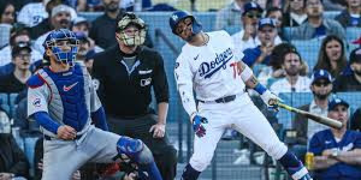 Following instant elbow medical procedures, Shohei Ohtani