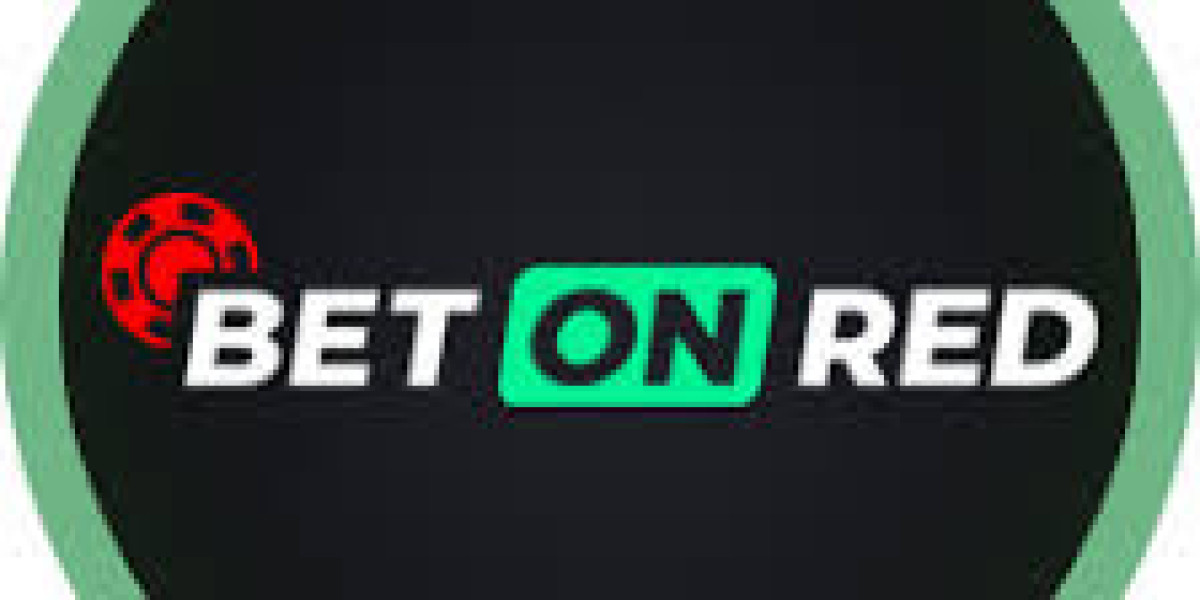 Security and Licensing at Betonred Casino