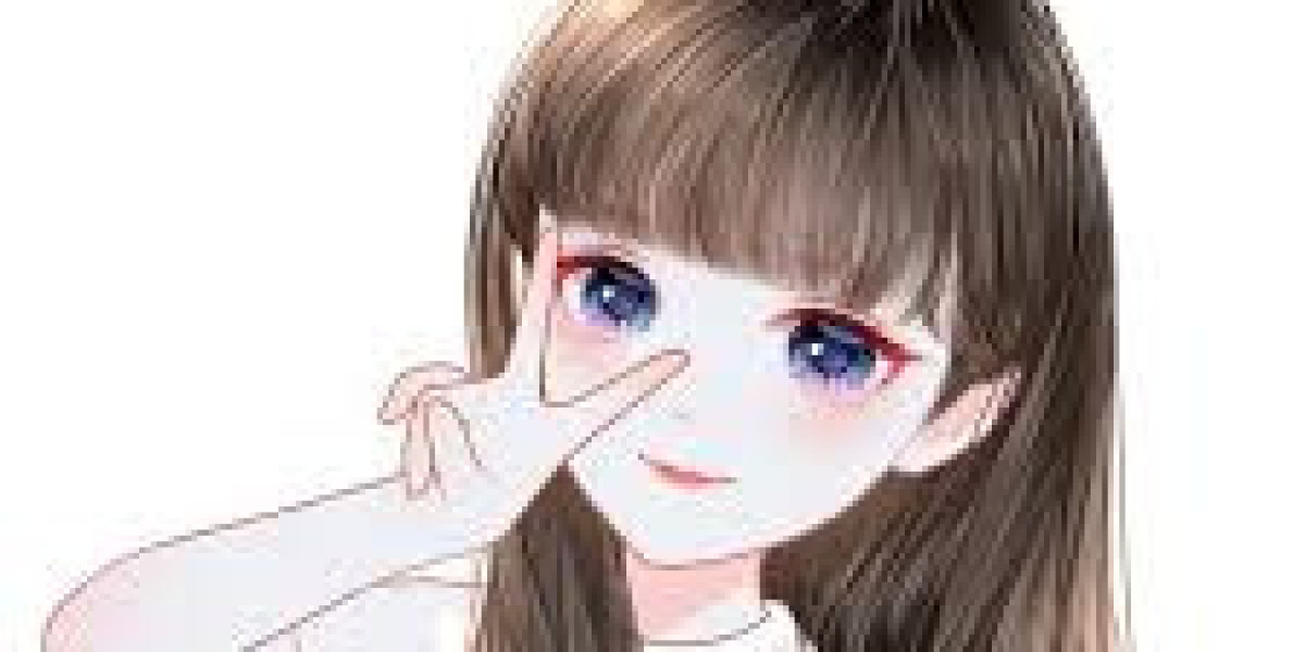 Contemporary Las Vegas Aces assistant practice employ the service of proceeds WNBA vogue