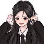 tools fan profile picture